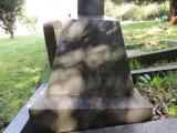 image of grave number 660827